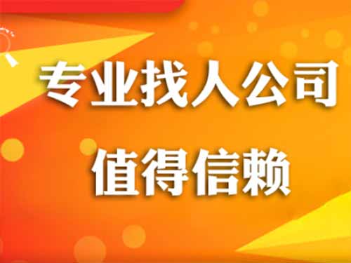 陆丰侦探需要多少时间来解决一起离婚调查